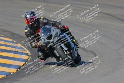 media/Dec-18-2022-SoCal Trackdays (Sun) [[8099a50955]]/Turns 9 and 10 Set 1 (1045am)/